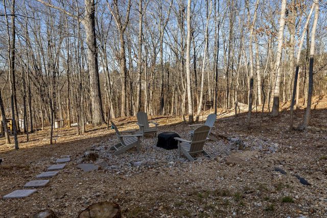 7176 Klingler Lane, Ooltewah, TN 37363