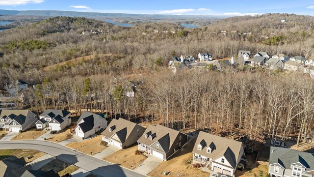 7176 Klingler Lane, Ooltewah, TN 37363