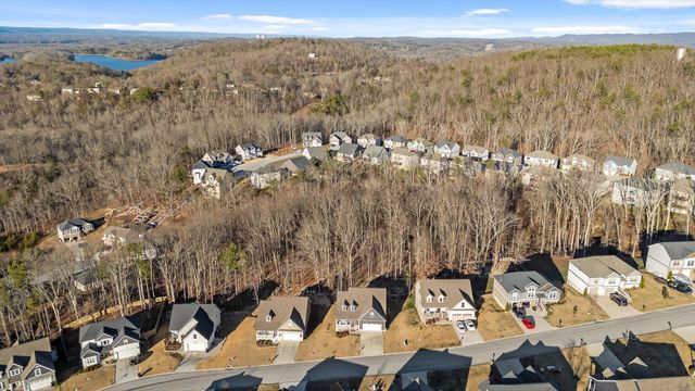 7176 Klingler Lane, Ooltewah, TN 37363