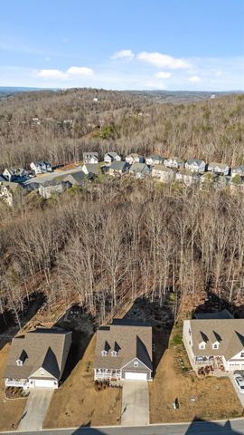 7176 Klingler Lane, Ooltewah, TN 37363