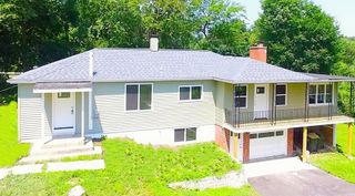 11 Vale Road, West Chicago, IL 60185