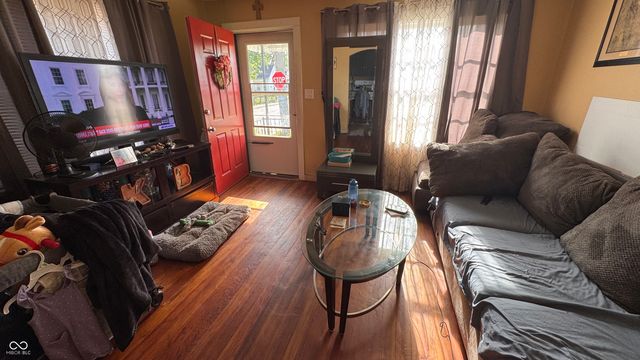 1255 Kappes Street, Indianapolis, IN 46221