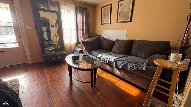 1255 Kappes Street, Indianapolis, IN 46221