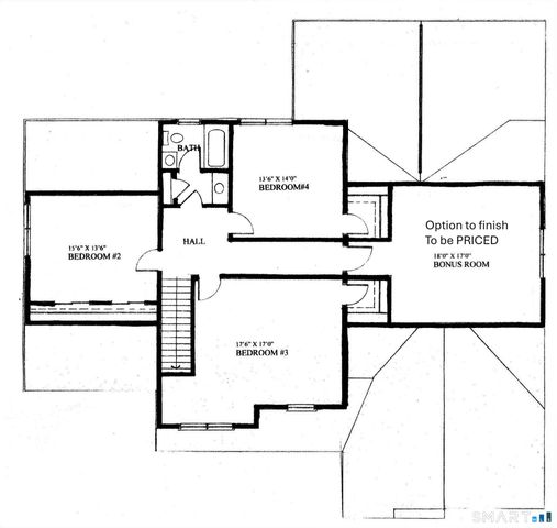 0 Long Hill Road, Guilford, CT 06437