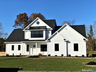 0 Long Hill Road, Guilford, CT 06437