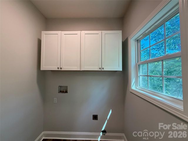 604 Stewart Court, Statesville, NC 28677