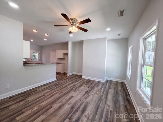 604 Stewart Court, Statesville, NC 28677
