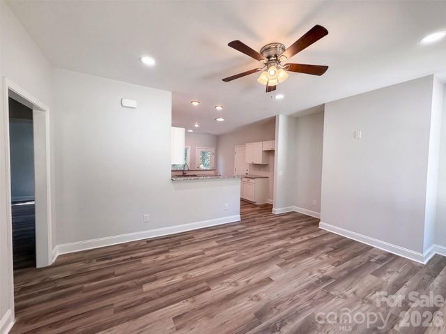604 Stewart Court, Statesville, NC 28677