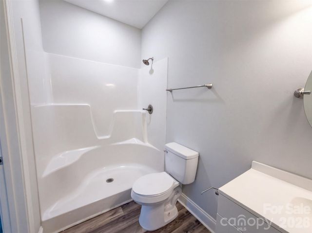 604 Stewart Court, Statesville, NC 28677