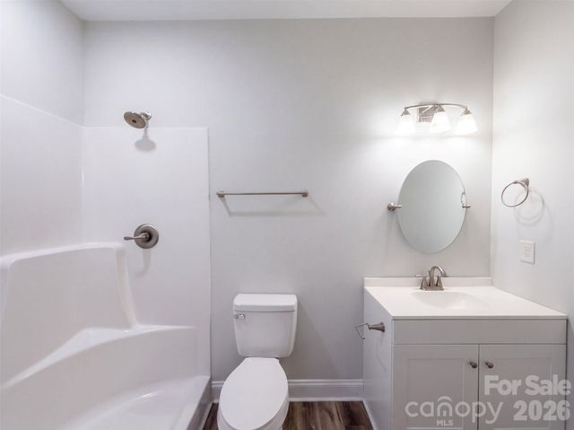 604 Stewart Court, Statesville, NC 28677