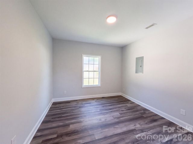 604 Stewart Court, Statesville, NC 28677