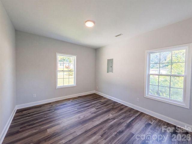 604 Stewart Court, Statesville, NC 28677
