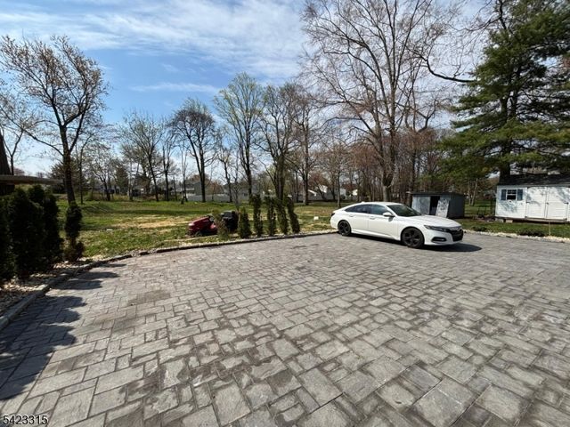 929 Franklin Ave, South Plainfield Boro, NJ 07080