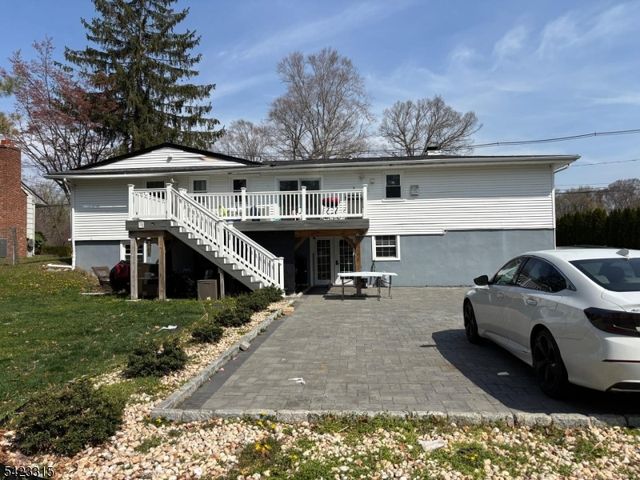 929 Franklin Ave, South Plainfield Boro, NJ 07080