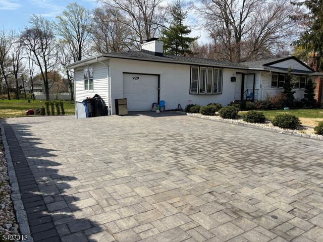 929 Franklin Ave, South Plainfield Boro, NJ 07080