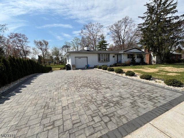 929 Franklin Ave, South Plainfield Boro, NJ 07080