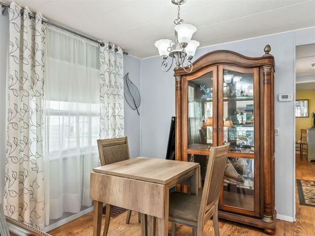 11506 JOHNSON CIRCLE, Tavares, FL 32778