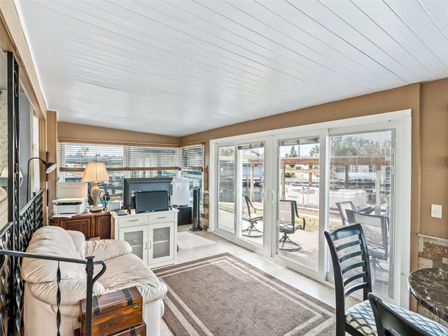 11506 JOHNSON CIRCLE, Tavares, FL 32778