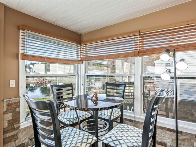 11506 JOHNSON CIRCLE, Tavares, FL 32778