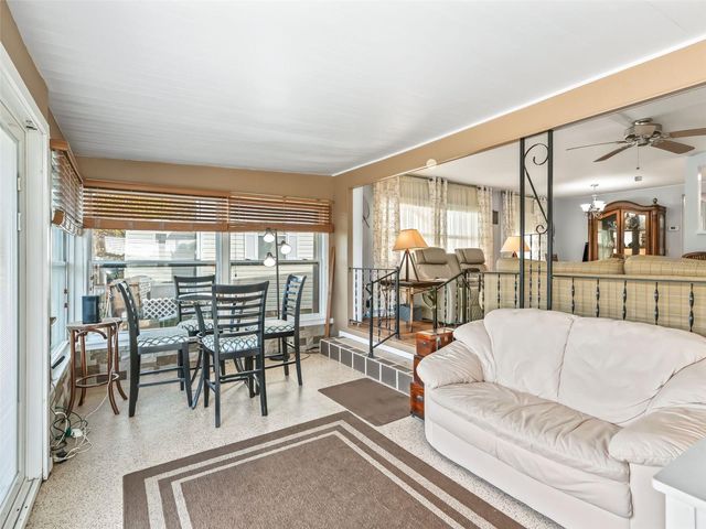 11506 JOHNSON CIRCLE, Tavares, FL 32778