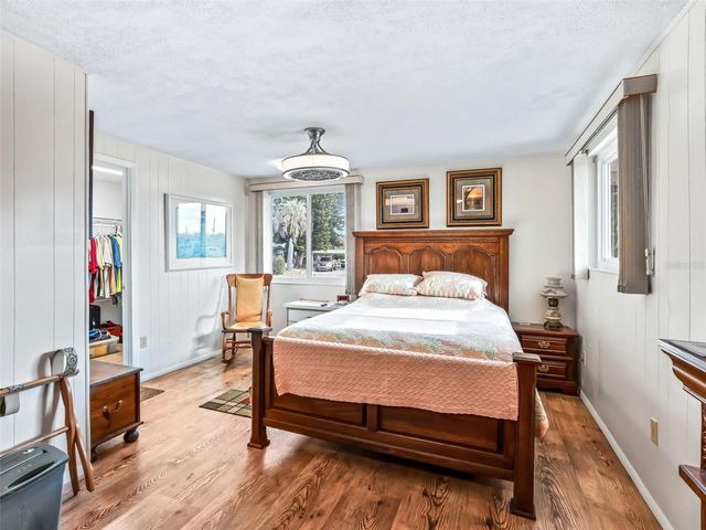 11506 JOHNSON CIRCLE, Tavares, FL 32778