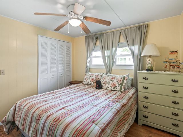 11506 JOHNSON CIRCLE, Tavares, FL 32778