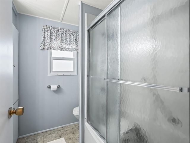 11506 JOHNSON CIRCLE, Tavares, FL 32778