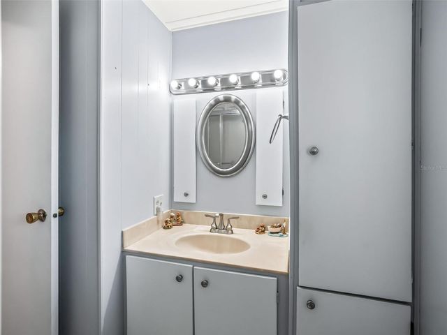 11506 JOHNSON CIRCLE, Tavares, FL 32778