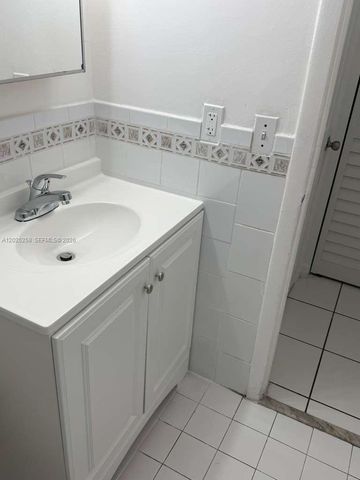 251 NW 177th St A-111, Miami Gardens, FL 33169
