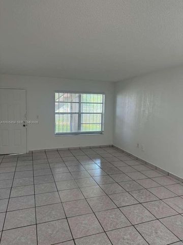 251 NW 177th St A-111, Miami Gardens, FL 33169