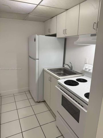 251 NW 177th St A-111, Miami Gardens, FL 33169