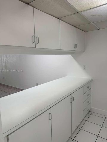 251 NW 177th St A-111, Miami Gardens, FL 33169