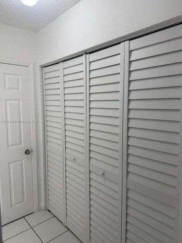 251 NW 177th St A-111, Miami Gardens, FL 33169