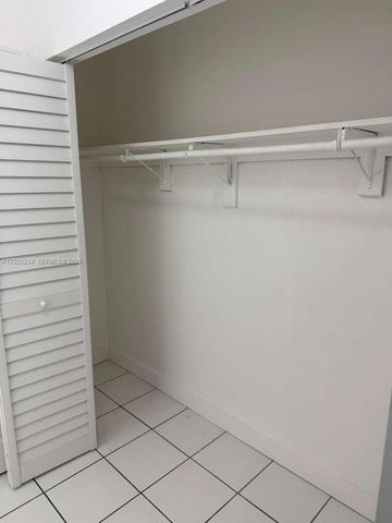 251 NW 177th St A-111, Miami Gardens, FL 33169