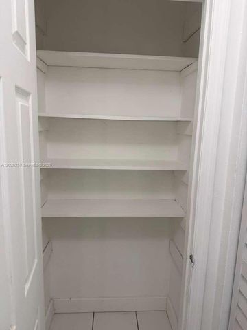 251 NW 177th St A-111, Miami Gardens, FL 33169