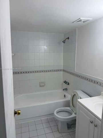 251 NW 177th St A-111, Miami Gardens, FL 33169