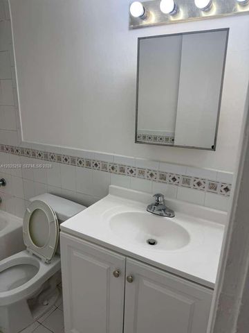251 NW 177th St A-111, Miami Gardens, FL 33169