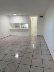 251 NW 177th St A-111, Miami Gardens, FL 33169