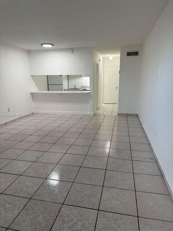 251 NW 177th St A-111, Miami Gardens, FL 33169