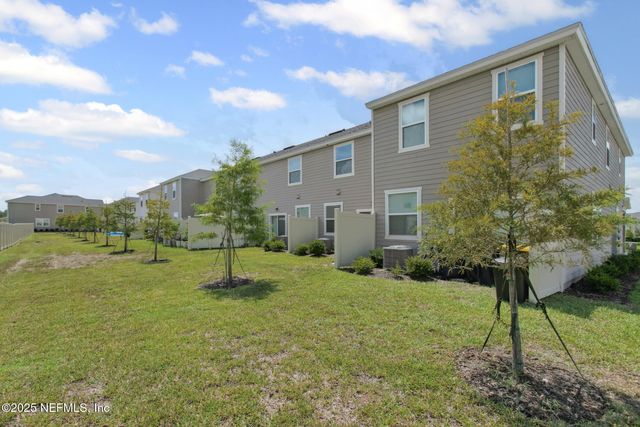 9883 FIDDLEBACK Lane, Jacksonville, FL 32222