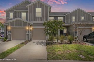 9883 FIDDLEBACK Lane, Jacksonville, FL 32222