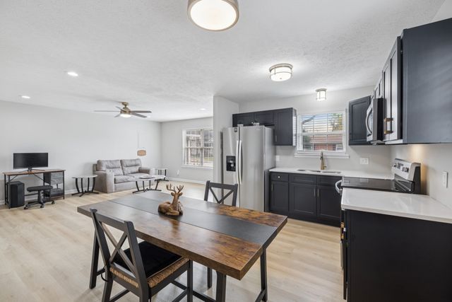 315 S Highland Ave, Murfreesboro, TN 37130