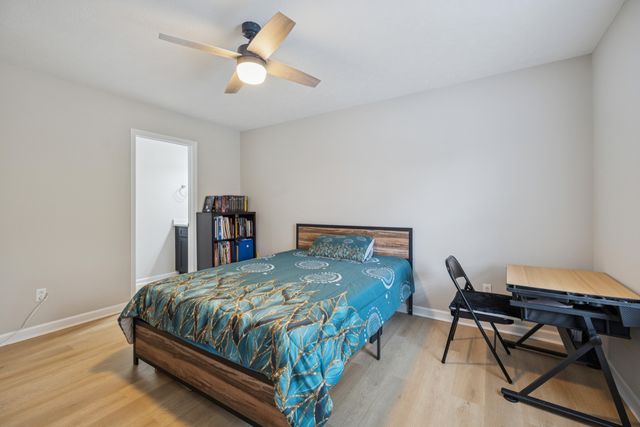 315 S Highland Ave, Murfreesboro, TN 37130