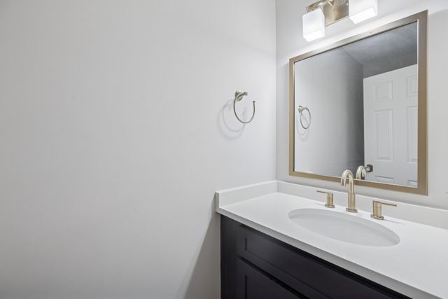 315 S Highland Ave, Murfreesboro, TN 37130