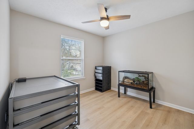 315 S Highland Ave, Murfreesboro, TN 37130