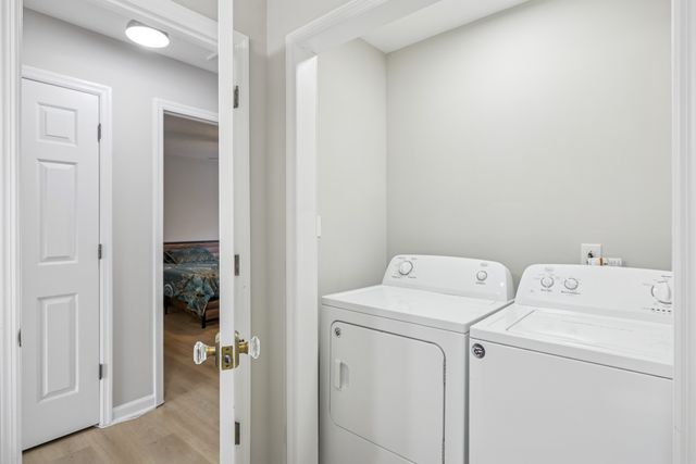 315 S Highland Ave, Murfreesboro, TN 37130