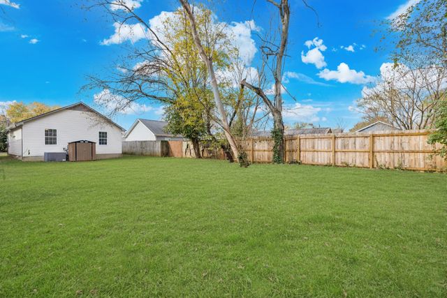 315 S Highland Ave, Murfreesboro, TN 37130