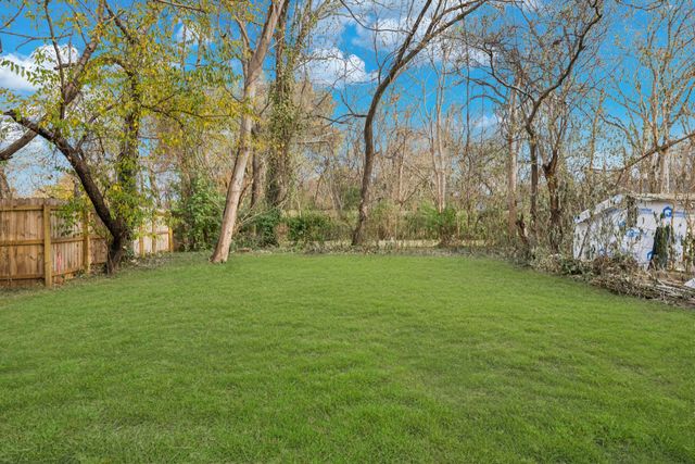 315 S Highland Ave, Murfreesboro, TN 37130