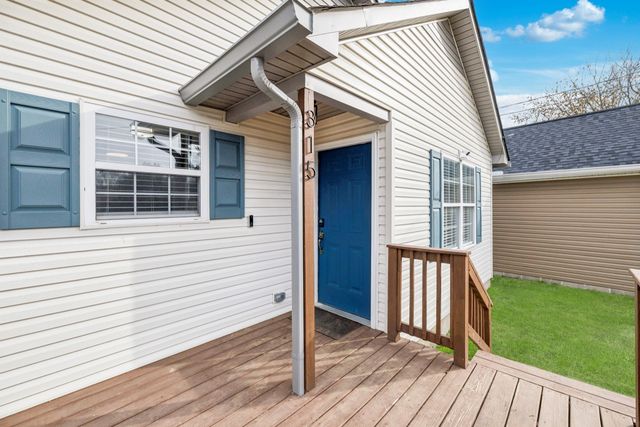 315 S Highland Ave, Murfreesboro, TN 37130