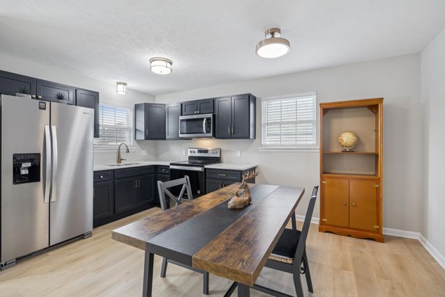 315 S Highland Ave, Murfreesboro, TN 37130